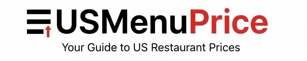 usmenuprice.com