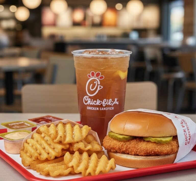 Chick-fil-A.jpg