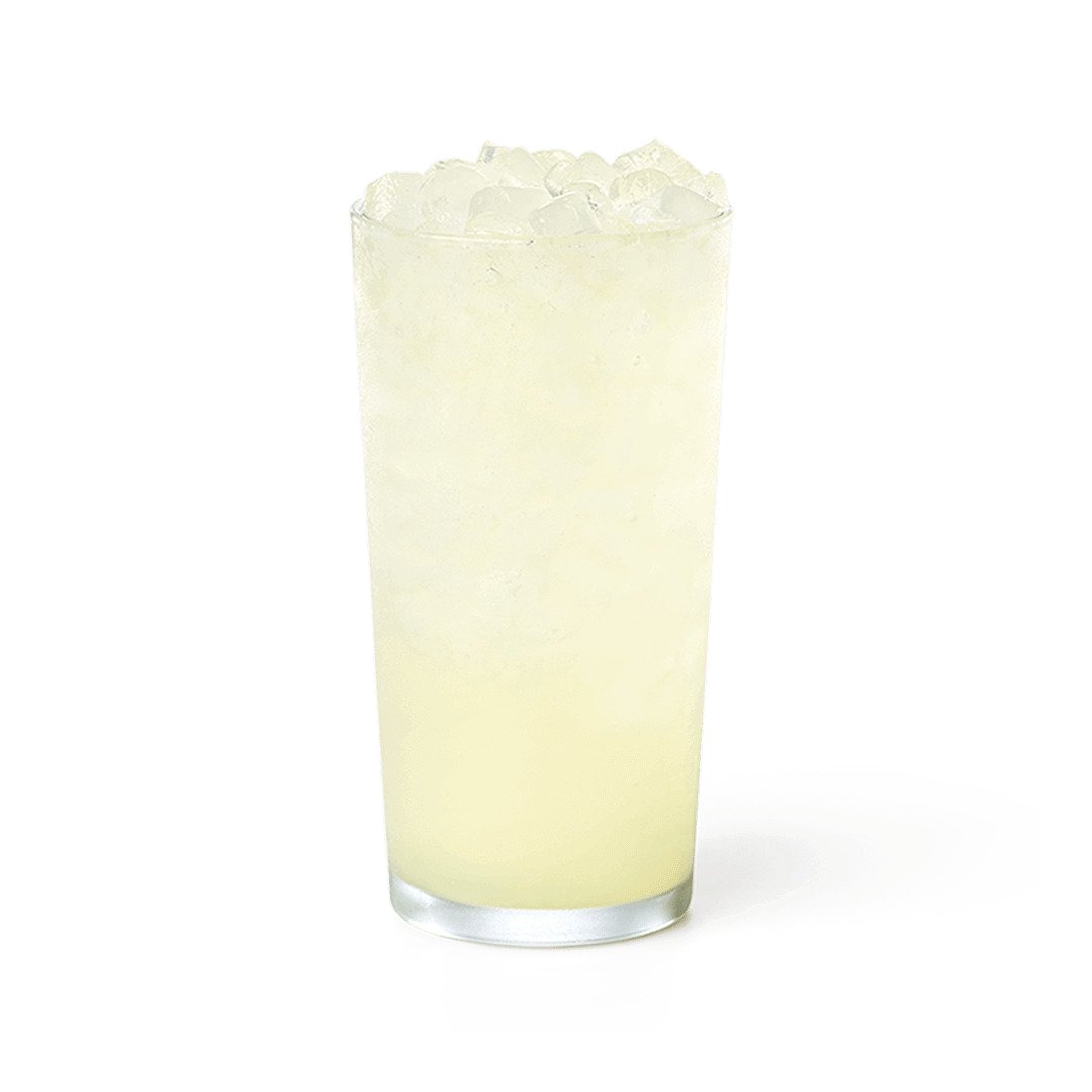 Chick-fil-A® Lemonade