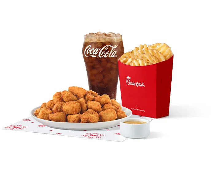 Chick-fil-A® Nuggets