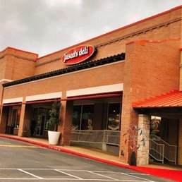 jasons-deli-menu-austin-tx