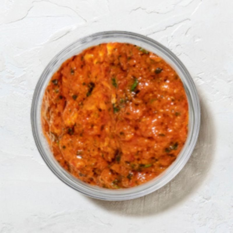 Harissa